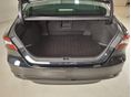 TOYOTA CAMRY 2021/10 - 11