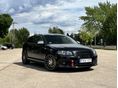 AUDI S3 2.0 TFSI quattro Friss műszaki. frissen szervizelt. Ülésfűtés. K&N. RAMAIR. JVC fejegység