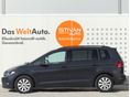 VOLKSWAGEN TOURAN 2021/12 - 3