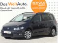VOLKSWAGEN TOURAN 1.5 TSI ACT Comfortline 115e.km!