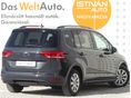VOLKSWAGEN TOURAN 2021/12 - 2