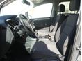 VOLKSWAGEN TOURAN 2021/12 - 5