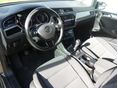 VOLKSWAGEN TOURAN 2021/12 - 7