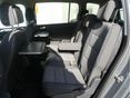 VOLKSWAGEN TOURAN 2021/12 - 6