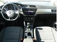 VOLKSWAGEN TOURAN 2021/12 - 4