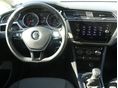 VOLKSWAGEN TOURAN 2021/12 - 8
