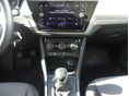 VOLKSWAGEN TOURAN 2021/12 - 9