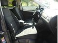 VOLKSWAGEN TOURAN 2021/12 - 10