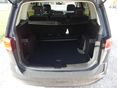 VOLKSWAGEN TOURAN 2021/12 - 11