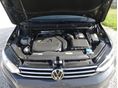 VOLKSWAGEN TOURAN 2021/12 - 12