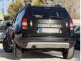 DACIA DUSTER 2017/6 - 5