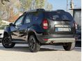 DACIA DUSTER 2017/6 - 6