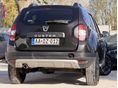 DACIA DUSTER 2017/6 - 8