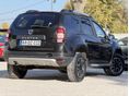 DACIA DUSTER 2017/6 - 7