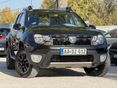 DACIA DUSTER 2017/6 - 1