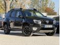 DACIA DUSTER 2017/6 - 2