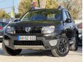 DACIA DUSTER 2017/6 - 4