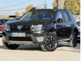 DACIA DUSTER 2017/6 - 3