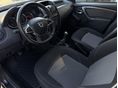 DACIA DUSTER 2017/6 - 9