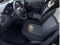 DACIA DUSTER 2017/6 - 10