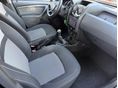DACIA DUSTER 2017/6 - 11