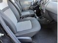 DACIA DUSTER 2017/6 - 12