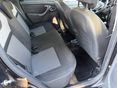 DACIA DUSTER 2017/6 - 14