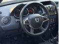 DACIA DUSTER 2017/6 - 15