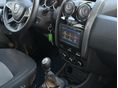 DACIA DUSTER 2017/6 - 16
