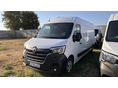 RENAULT MASTER 2020/8 - 1