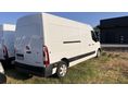 RENAULT MASTER 2020/8 - 4