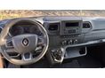 RENAULT MASTER 2020/8 - 5