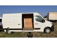 RENAULT MASTER 2020/8 - 6