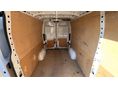 RENAULT MASTER 2020/8 - 7