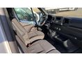 RENAULT MASTER 2020/8 - 9