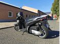 HONDA SH 300 2016 - 3