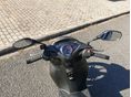 HONDA SH 300 2016 - 4