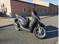 HONDA SH 300 2016 - 2