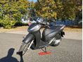 HONDA SH 300 2016 - 1