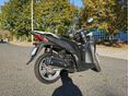 HONDA SH 300 2016 - 5