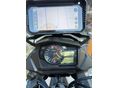 SUZUKI DL 650 2018/3 - 3