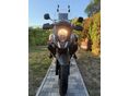 SUZUKI DL 650 2018/3 - 4