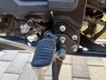SUZUKI DL 650 2018/3 - 6
