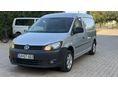 VOLKSWAGEN CADDY MAXI 2013/6 - 1