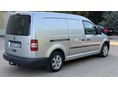 VOLKSWAGEN CADDY MAXI 2013/6 - 4