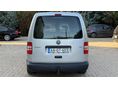 VOLKSWAGEN CADDY MAXI 2013/6 - 5
