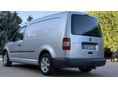 VOLKSWAGEN CADDY MAXI 2013/6 - 6