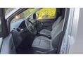 VOLKSWAGEN CADDY MAXI 2013/6 - 7