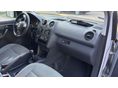 VOLKSWAGEN CADDY MAXI 2013/6 - 8