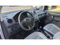 VOLKSWAGEN CADDY MAXI 2013/6 - 9